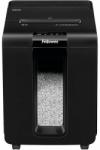 Fellowes AutoMax 100M (4629201)