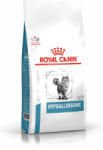 Royal Canin Veterinary Diet Hypoallergenic DR 400 g