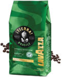 LAVAZZA Tierra Brasile Espresso Intense boabe 1 kg