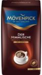 Mövenpick Der Himmlische cafea boabe 500 g