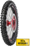 METZELER Karoo Extreme 90/90-21 54S