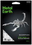 Metal Earth SKORPIÓ