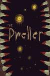 Forever Entertainment The Dweller (PC) Jocuri PC