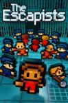 Team17 The Escapists [Complete Edition] (PC) Jocuri PC