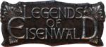 Aterdux Entertainment Legends of Eisenwald Season Pass (PC) Jocuri PC