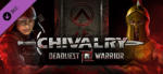 Torn Banner Studios Chivalry Deadliest Warrior (PC) Jocuri PC