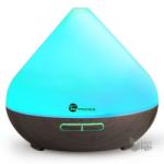 TaoTronics TT-AD002