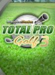 Viva Media Total Pro Golf 3 (PC) Jocuri PC