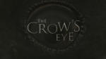 3D2 Entertainment The Crow's Eye (PC) Jocuri PC