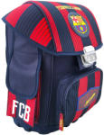  FC Barcelona anatómiai iskolatáska (J50116)