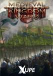 Reverie World Studios Medieval Kingdom Wars (PC) Jocuri PC