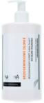 Farmona Natural Cosmetics Laboratory Balsam hidratant pentru mâini Aromă de piersic - Farmona Brzoskwiniowe Dlonie 500 ml