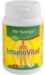 Bio-Synergie Imunovital - 60 comprimate