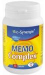Bio-Synergie Memo Complex 60 comprimate