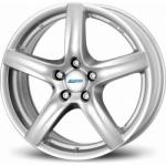 Matador 385/55 R22.5 T Hr 5