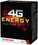 Parapharm 4G Energy, 2 cps, Parapharm