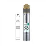 Taifu 4SKM-100