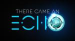 Iridium Studios There Came an Echo (PC) Jocuri PC