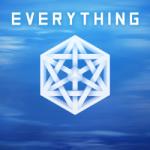 Double Fine Productions Everything (PC) Jocuri PC