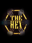 Daniel Mullins Games The Hex (PC) Jocuri PC