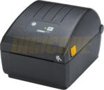 Zebra ZD220d (ZD22042-D1EG00EZ)