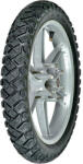 Vee Rubber VRM185 2.75-16 46M