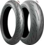 Bridgestone Battlax HyperSport S22 160/60 ZR17 69W