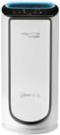 Rowenta PU6080F0 Intense Pure Air Connect