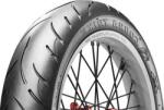 Avon Cobra Chrome Trike 130/70 R18 63V