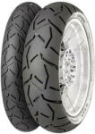 Continental ContiTrailAttack 3 100/90-19 57H