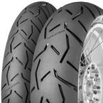 Continental ContiTrailAttack 3 120/90-17 64S