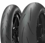 METZELER Racetec RR 200/60 R17