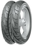 Continental ContiGo! 2,25-16 38J