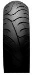 Bridgestone Battlax BT-020 M 160/70 B17 79V