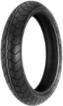 Bridgestone Battlax BT-020 F 120/70 B17 58V