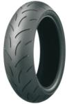 Bridgestone BT015 190/50 ZR17 73W