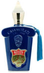 Xerjoff Casamorati 1888 Mefisto EDP 100 ml Tester Parfum