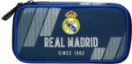 Eurocom Real Madrid bedobós tolltartó - Kék (J57393)