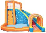 Bestway Hurricane Tunnel Blast 420x320x260 cm (53303)