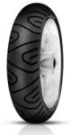 Pirelli SL36 130/70-11 60L