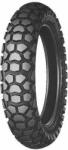 Dunlop K850 4.60-18 63S