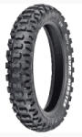 MEFO Sport F99 ISDE Master 140/80-18 70R