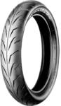 Bridgestone Battlax BT-39 130/70-17 62H
