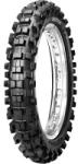 Maxxis M7312 100/100-18 59M