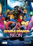 Arc System Works Double Dragon Neon (PC) Jocuri PC
