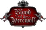 Midnight City Blood of the Werewolf (PC) Jocuri PC
