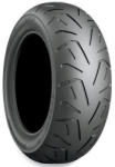 Bridgestone Exedra G852 210/40 R18 73H