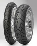 Pirelli SCORPION Trail II D 120/70 ZR19 60W