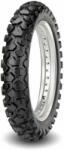 Maxxis M6006 90/90-21 54P