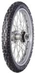 Maxxis M6033 80/90-21 48P